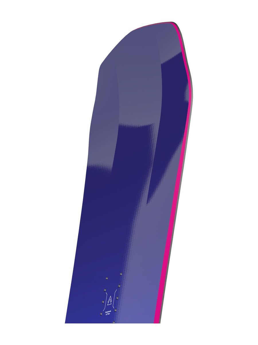 Bataleon Whatever - Bild 7