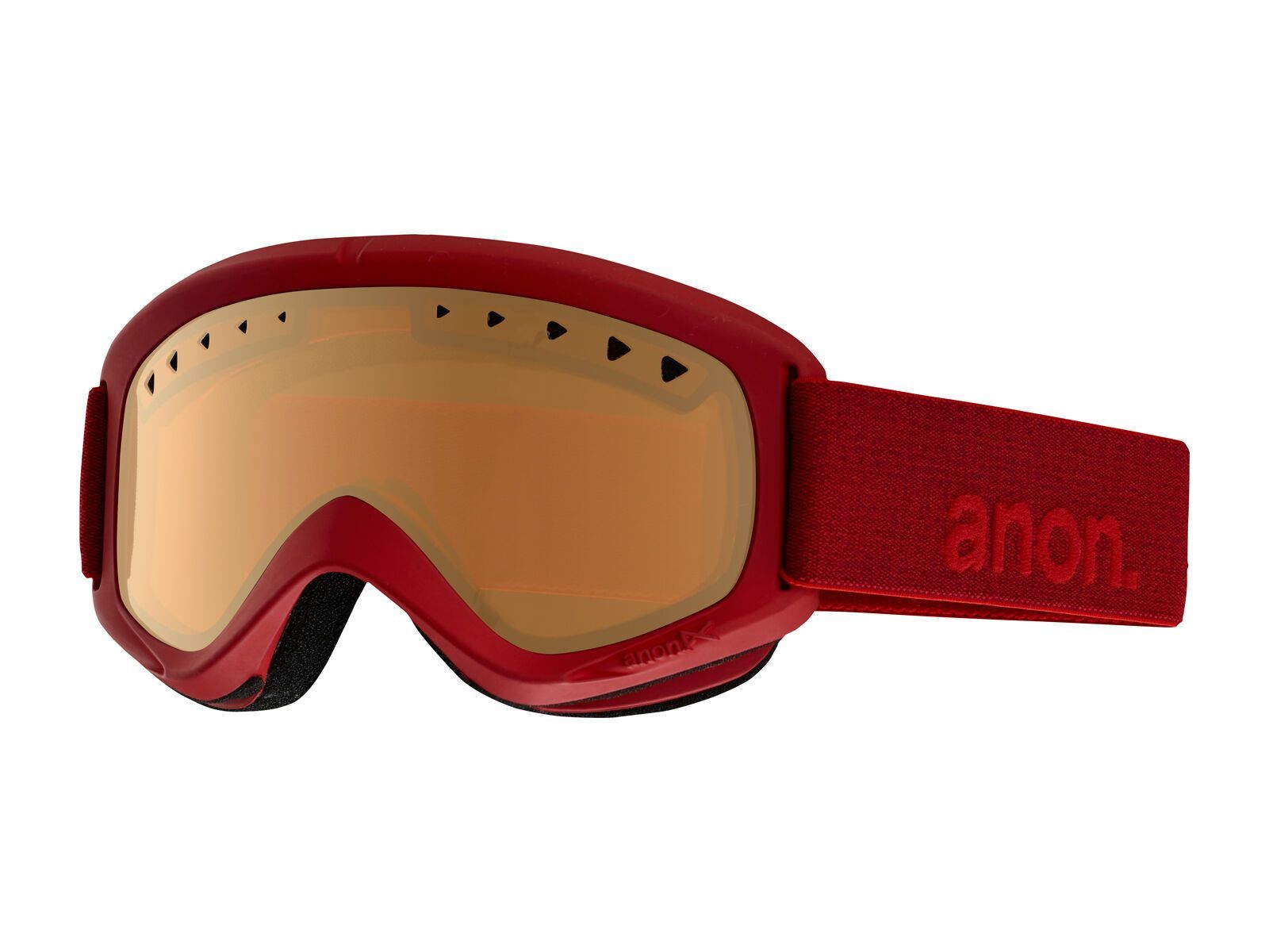 Anon Helix, blaze/amber - Bild 2