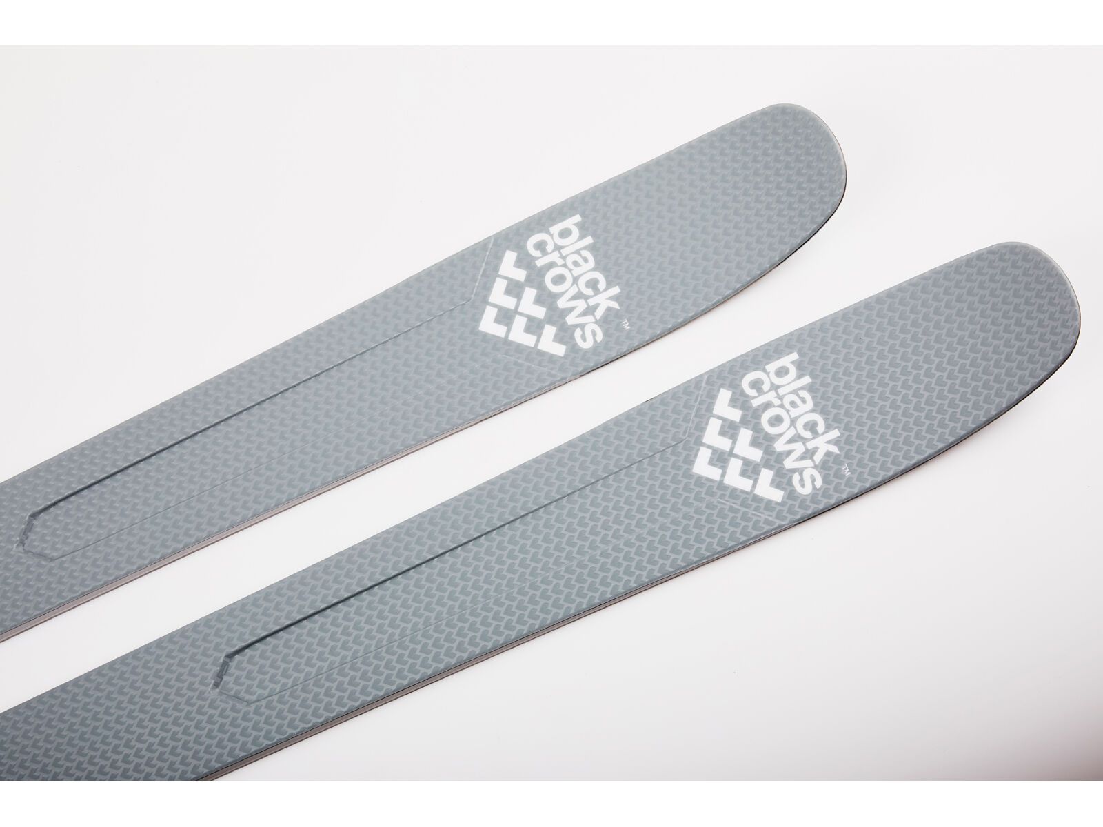 Black Crows Ferox Freebird, grey - Bild 4