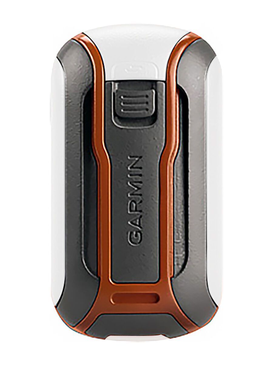 Garmin Dakota 20 Batteriefachdeckel - Bild 1