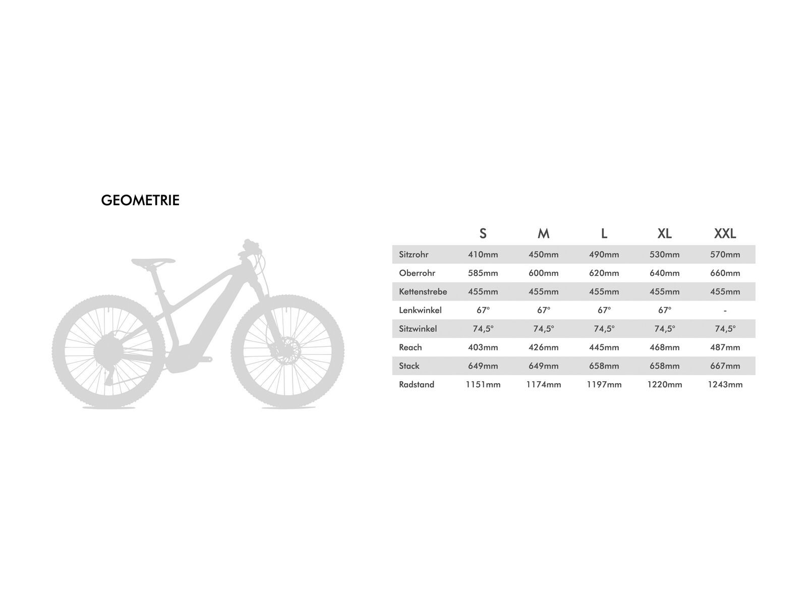 Conway Cairon SUV 5.0, red metallic / black metallic - Bild 8