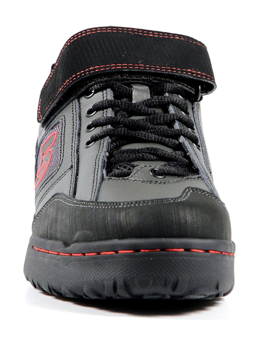 Five Ten Maltese Falcon, Raven's Eye Grey - Bild 4