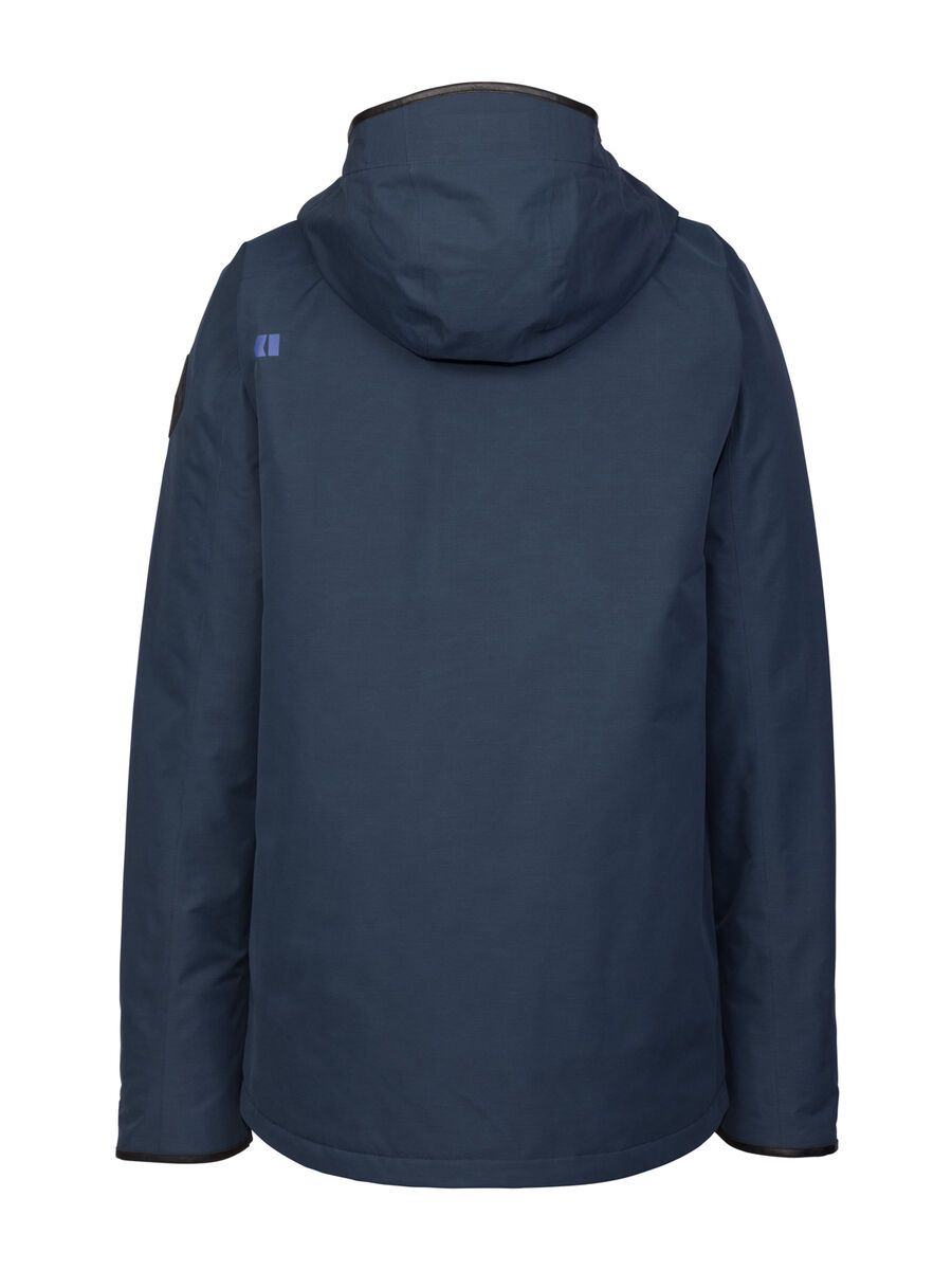 Armada Atka Gore-Tex Insulated Jacket, navy - Bild 2