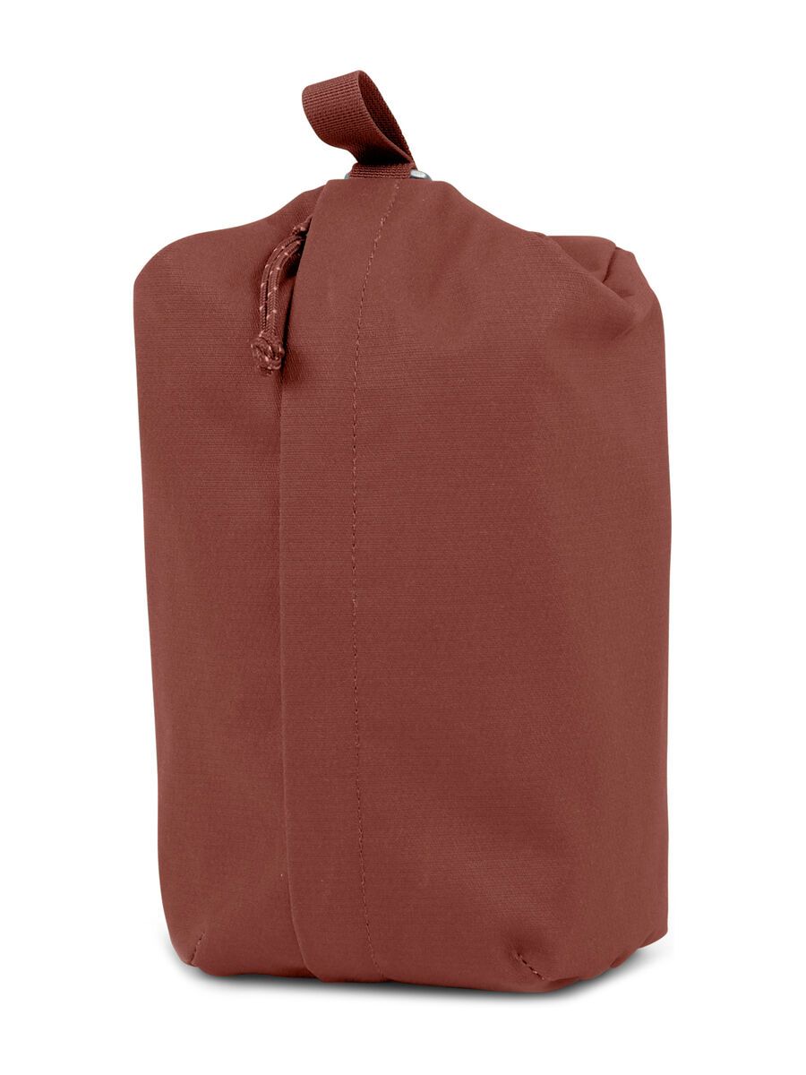 Millican Miles the Wash Bag 4L, rust - Bild 1