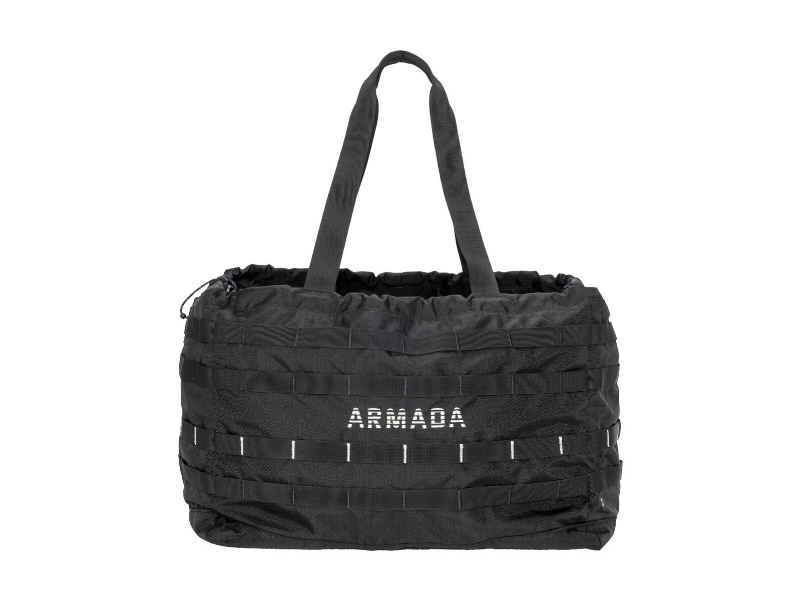 Armada AR Gear Hauler 50L - Bild 1