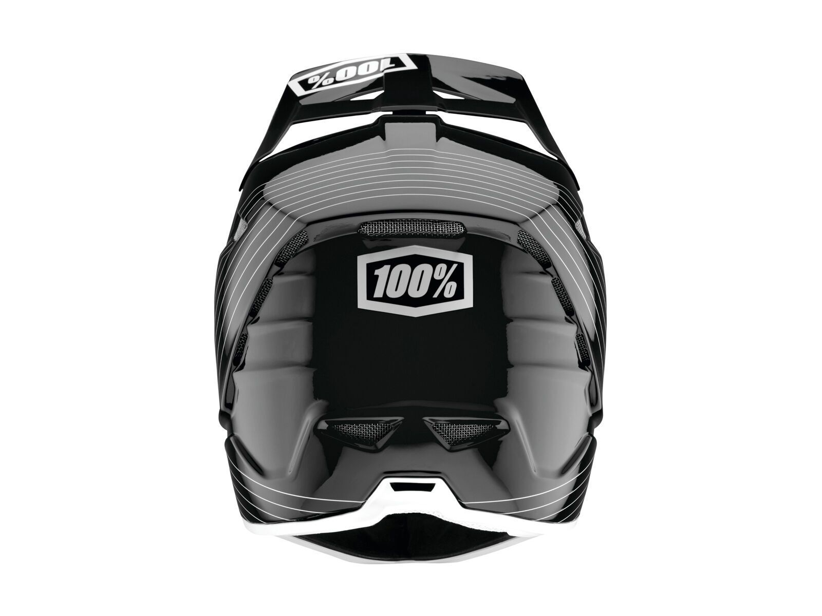 100% Aircraft Composite, silo - Bild 3