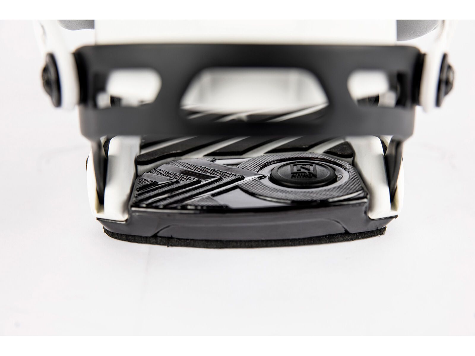 Nitro Phantom Carver, trooper - Bild 4