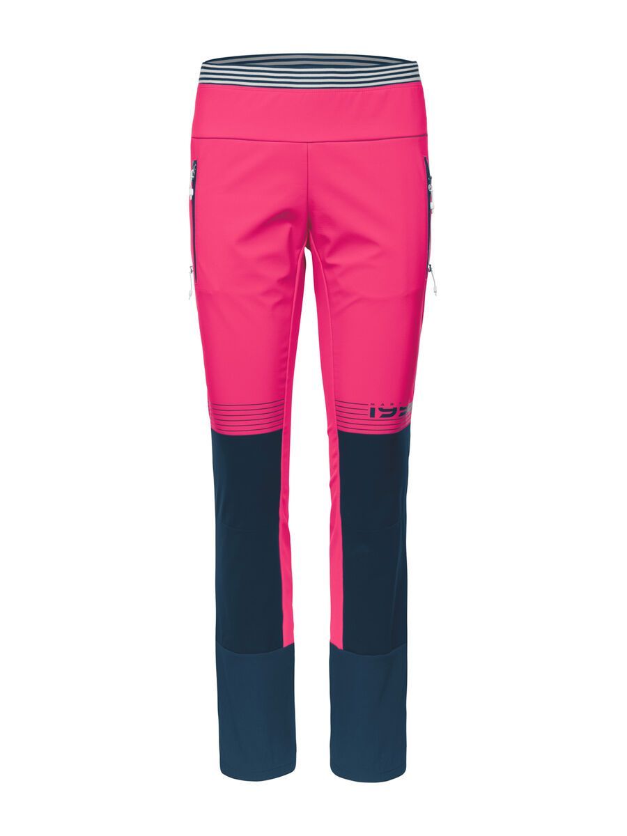 Martini Power.On, peacock/iris - Bild 1