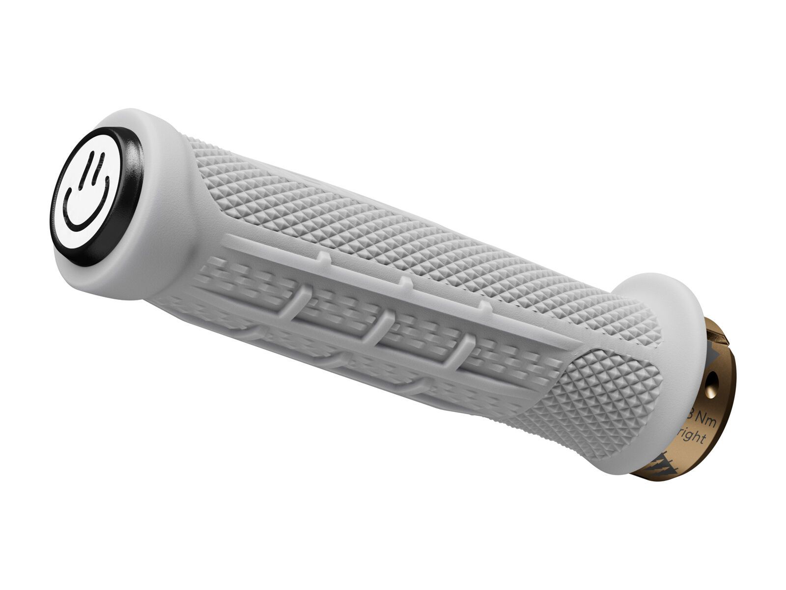 Ergon GDH Vali Höll Edition, white - Bild 3