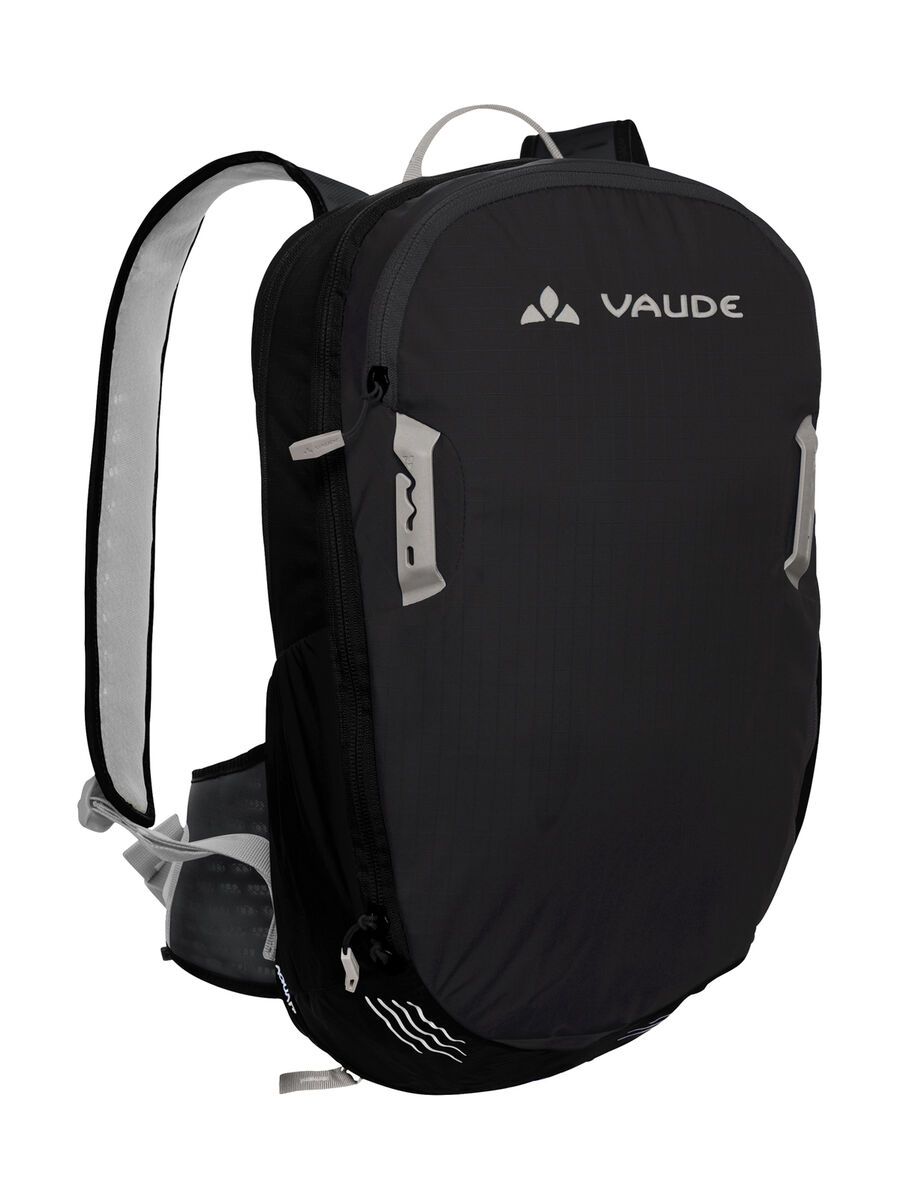 Vaude Aquarius 9+3, black/dove - Bild 1