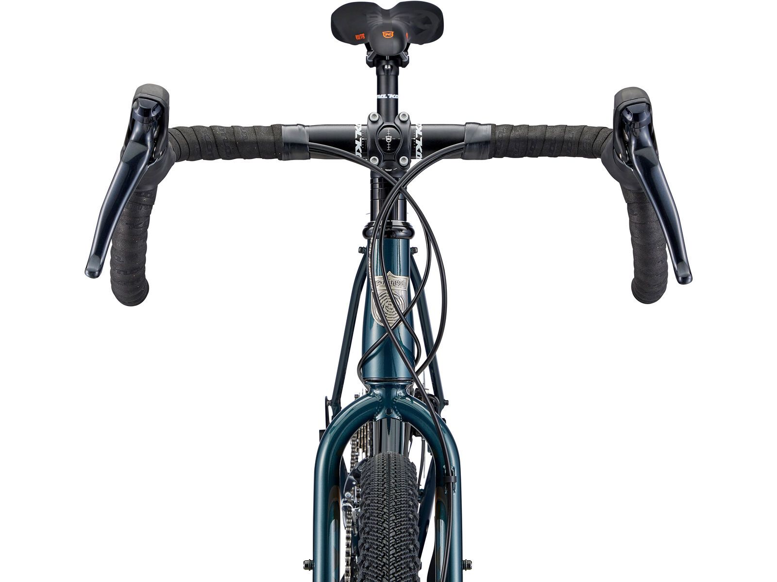 Kona Rove, gloss dragonfly - Bild 2