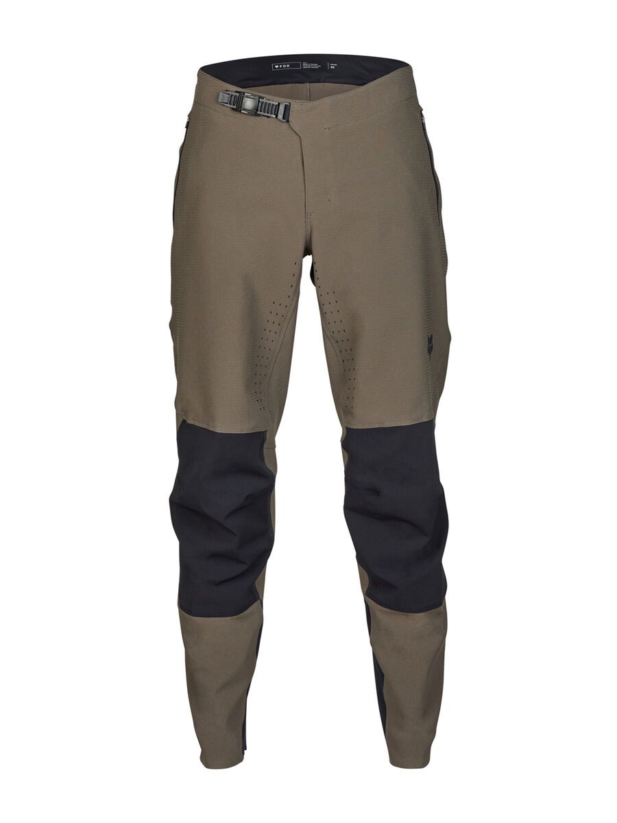 Fox Defend Pant, dirt - Bild 1