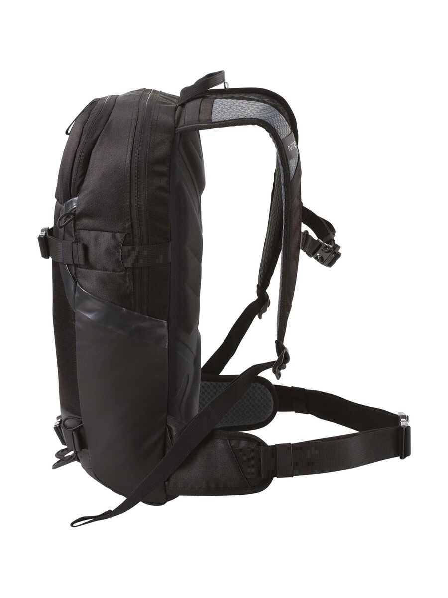 Nitro Rover 14, black out - Bild 2