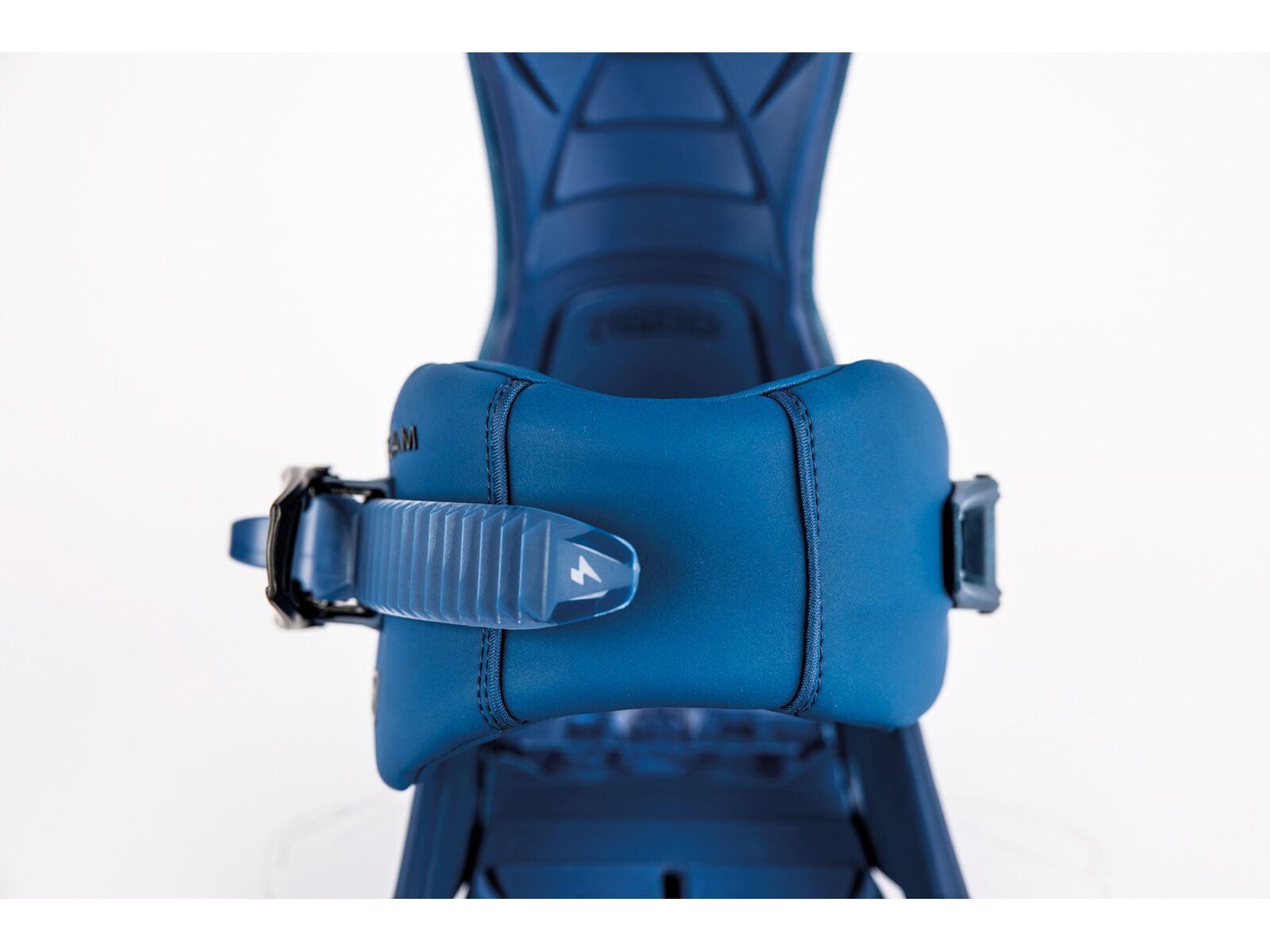 Nitro Team, deep blue - Bild 8