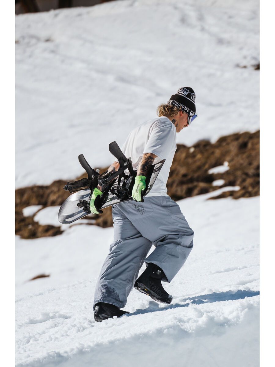 Bataleon Goliath+ Wide - Bild 7