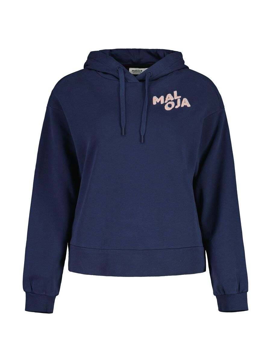 Maloja BlasenkaM., night sky - Bild 1