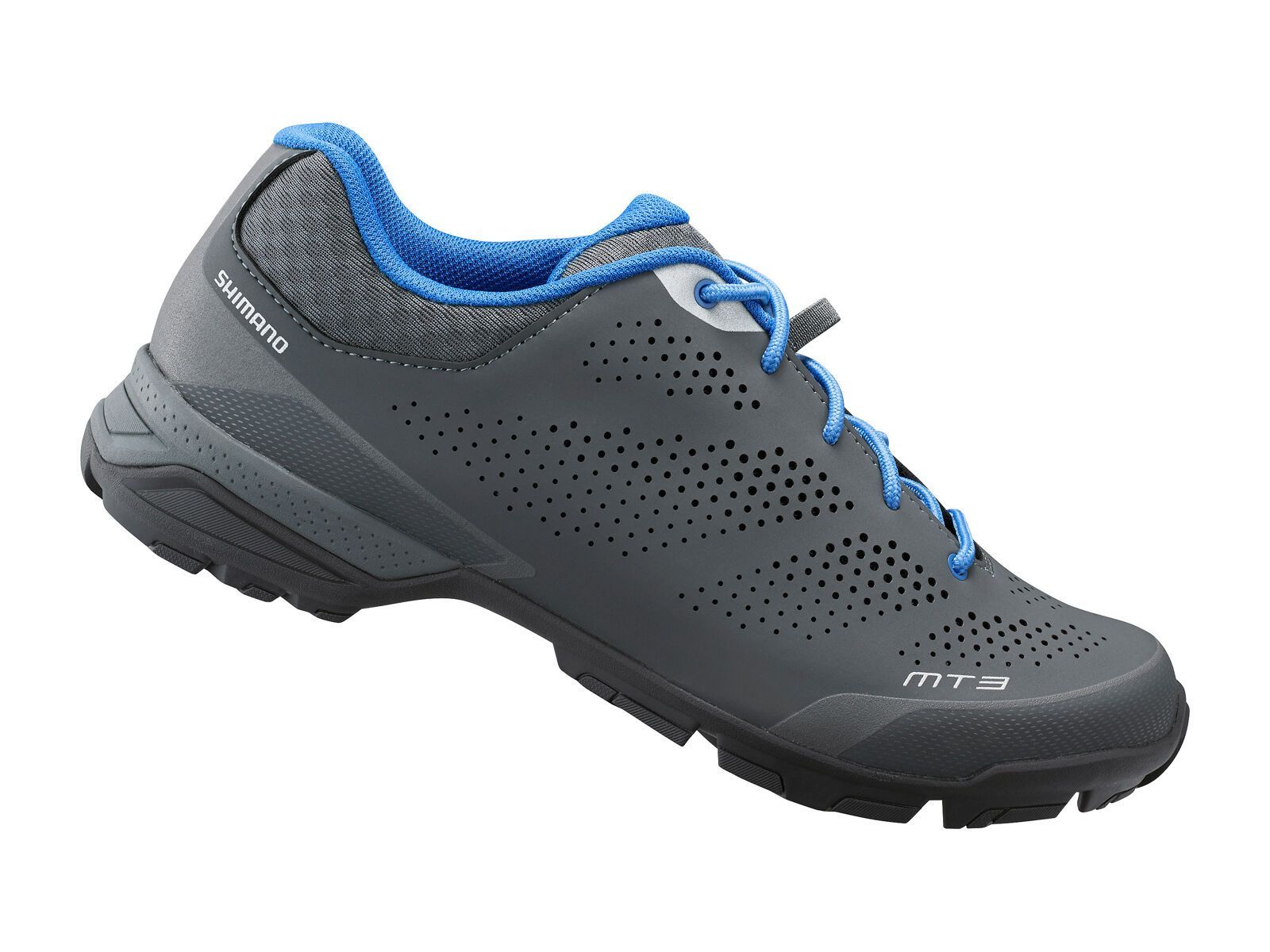 Shimano SH-MT301 Women, grey - Bild 1