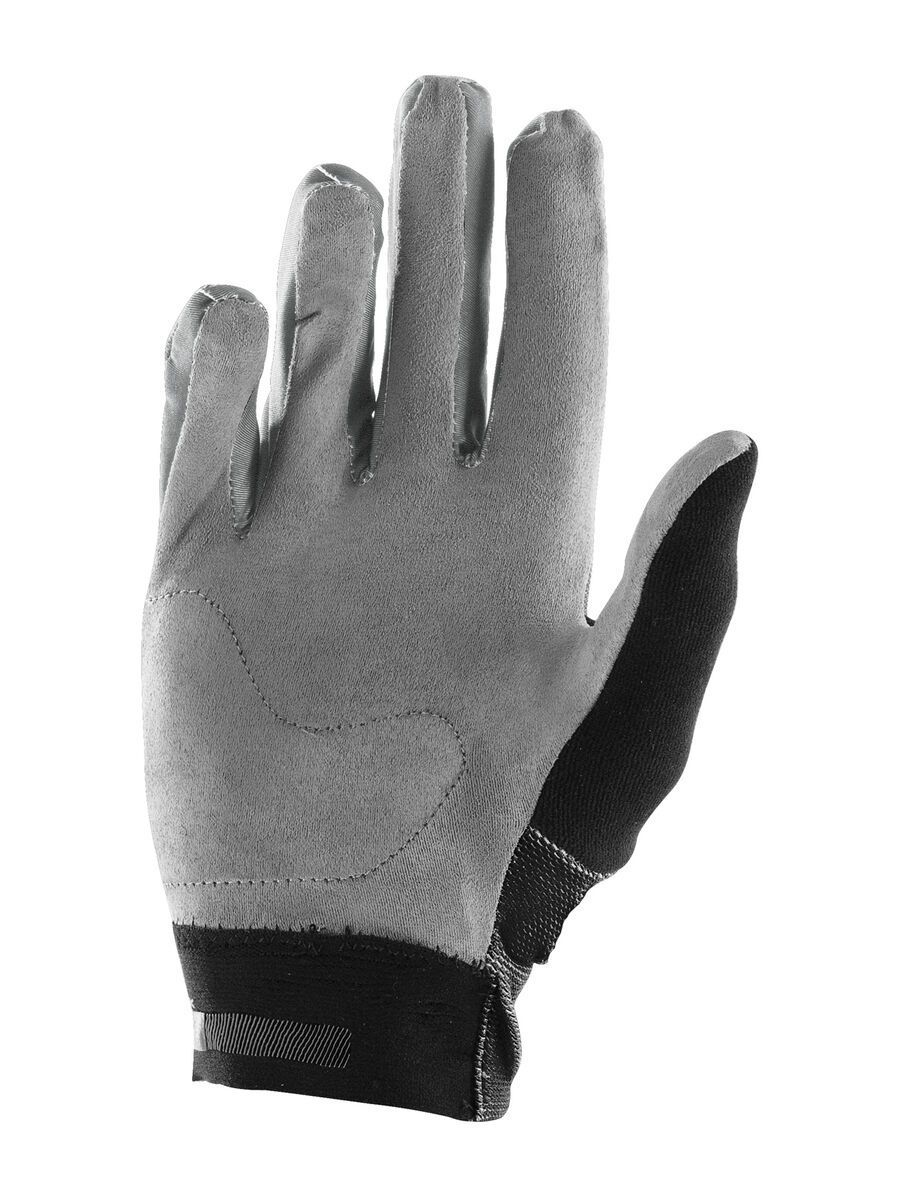 Leatt Glove DBX 3.0 Lite, black/grey - Bild 2