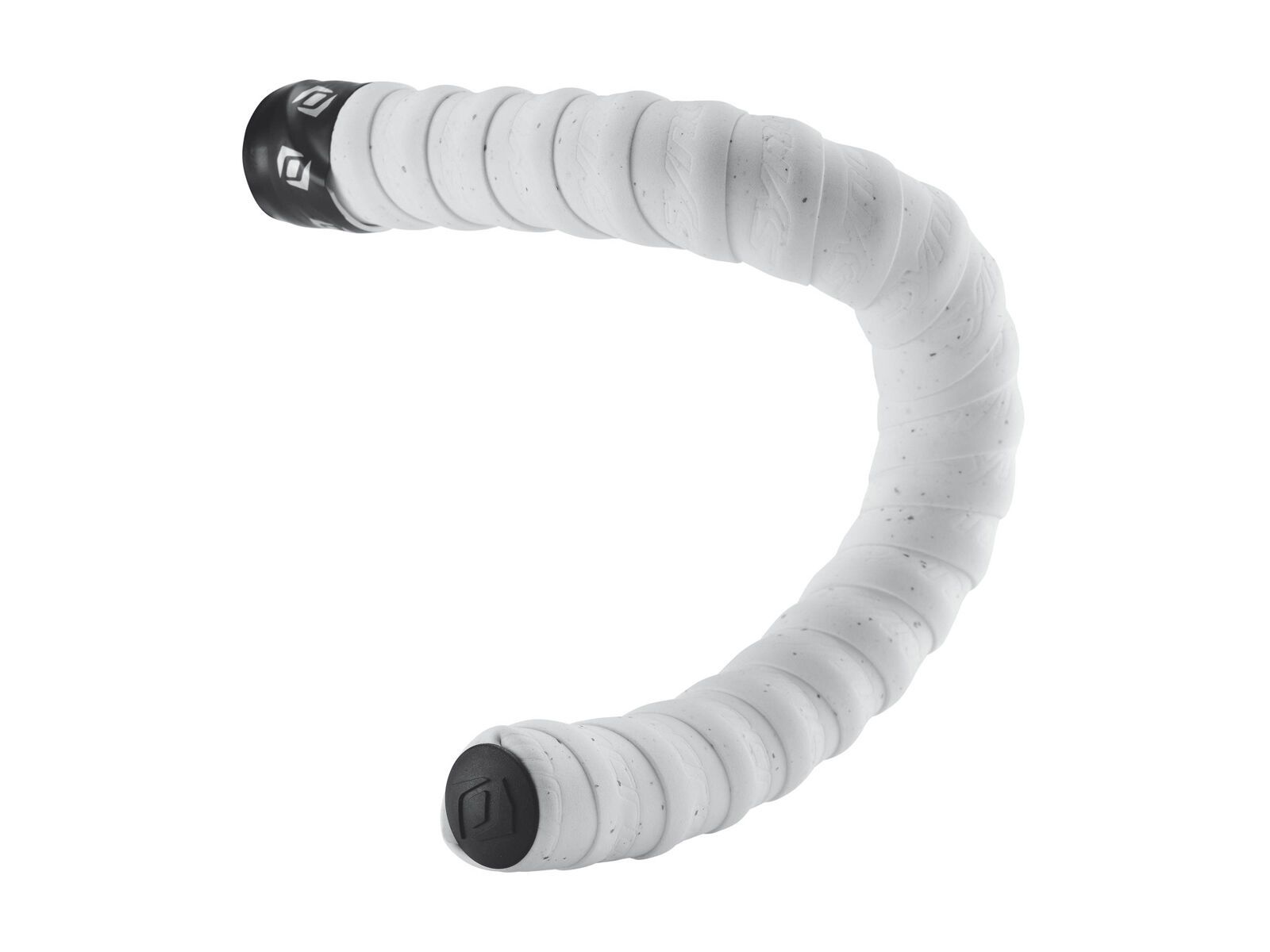 Syncros Cork Gel, white - Bild 1