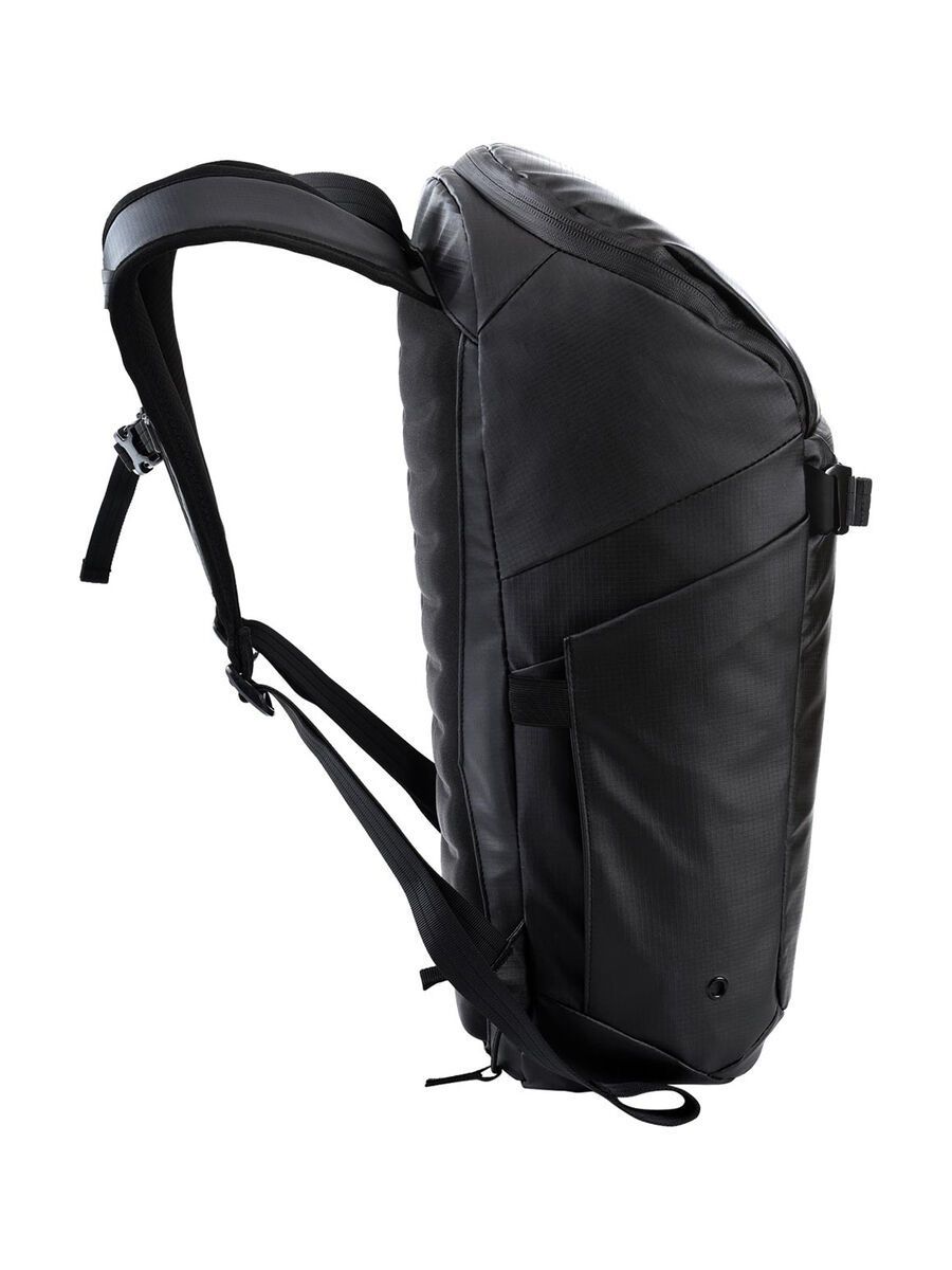 Nitro Nikuro, stormproof black - Bild 5