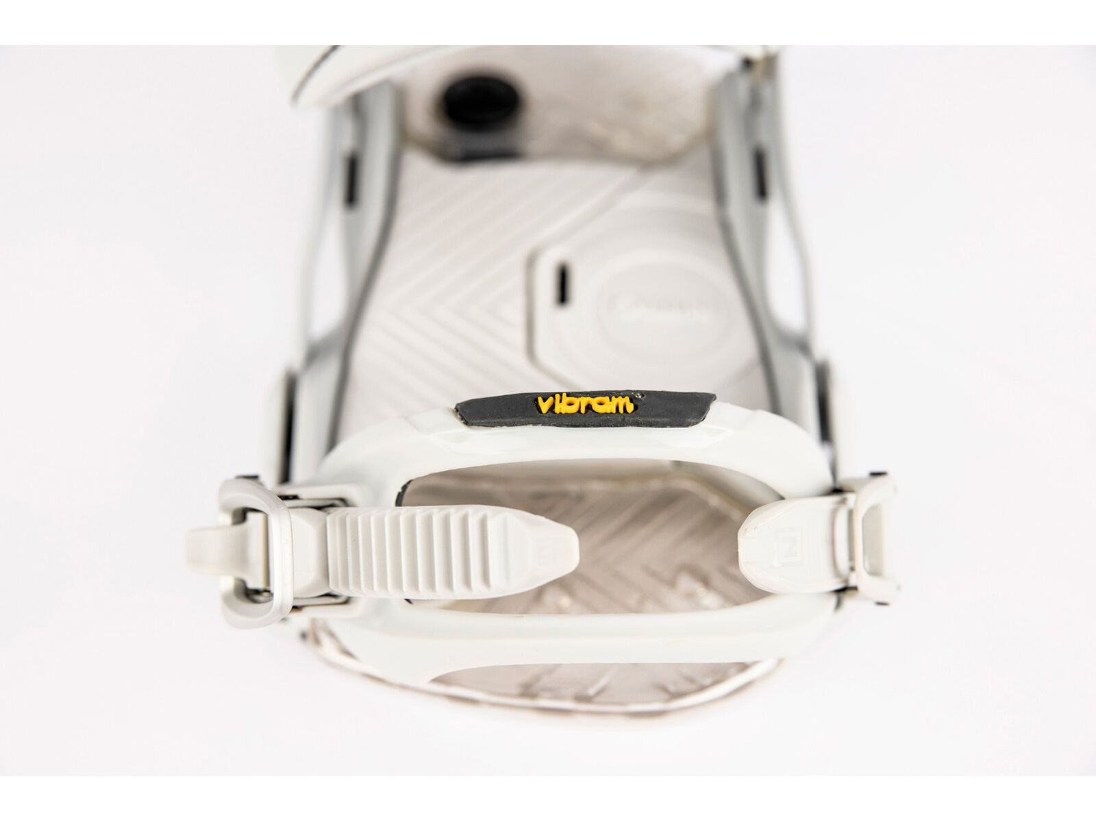 Nitro Phantom, cool grey - Bild 6