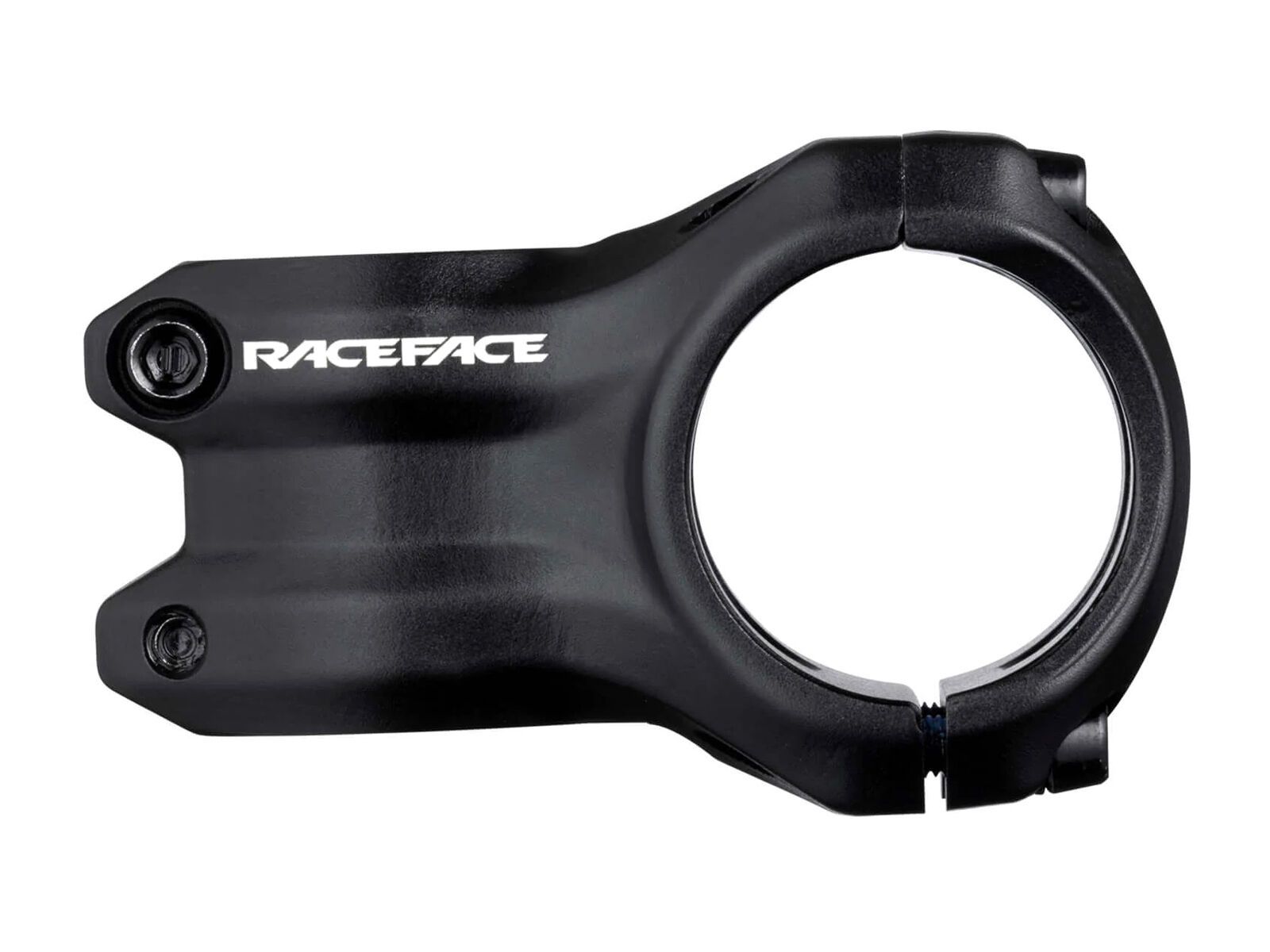 Race Face Aeffect R Stem, black - Bild 7