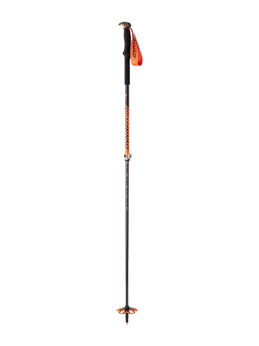 Dynafit Speed Vario Pole, dawn - Bild 1