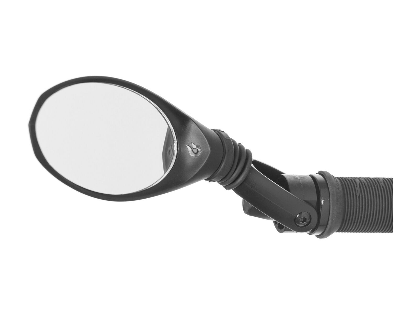 Blackburn Multi Mirror - Bild 3