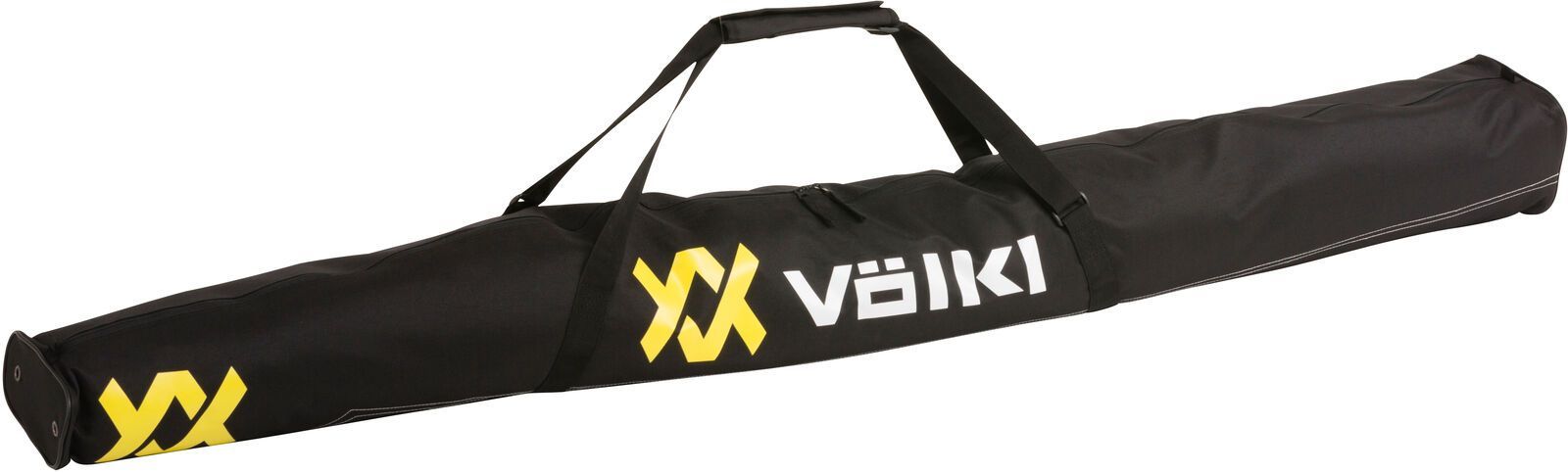 Völkl Classic Single Ski Bag 175 cm, black - Bild 1