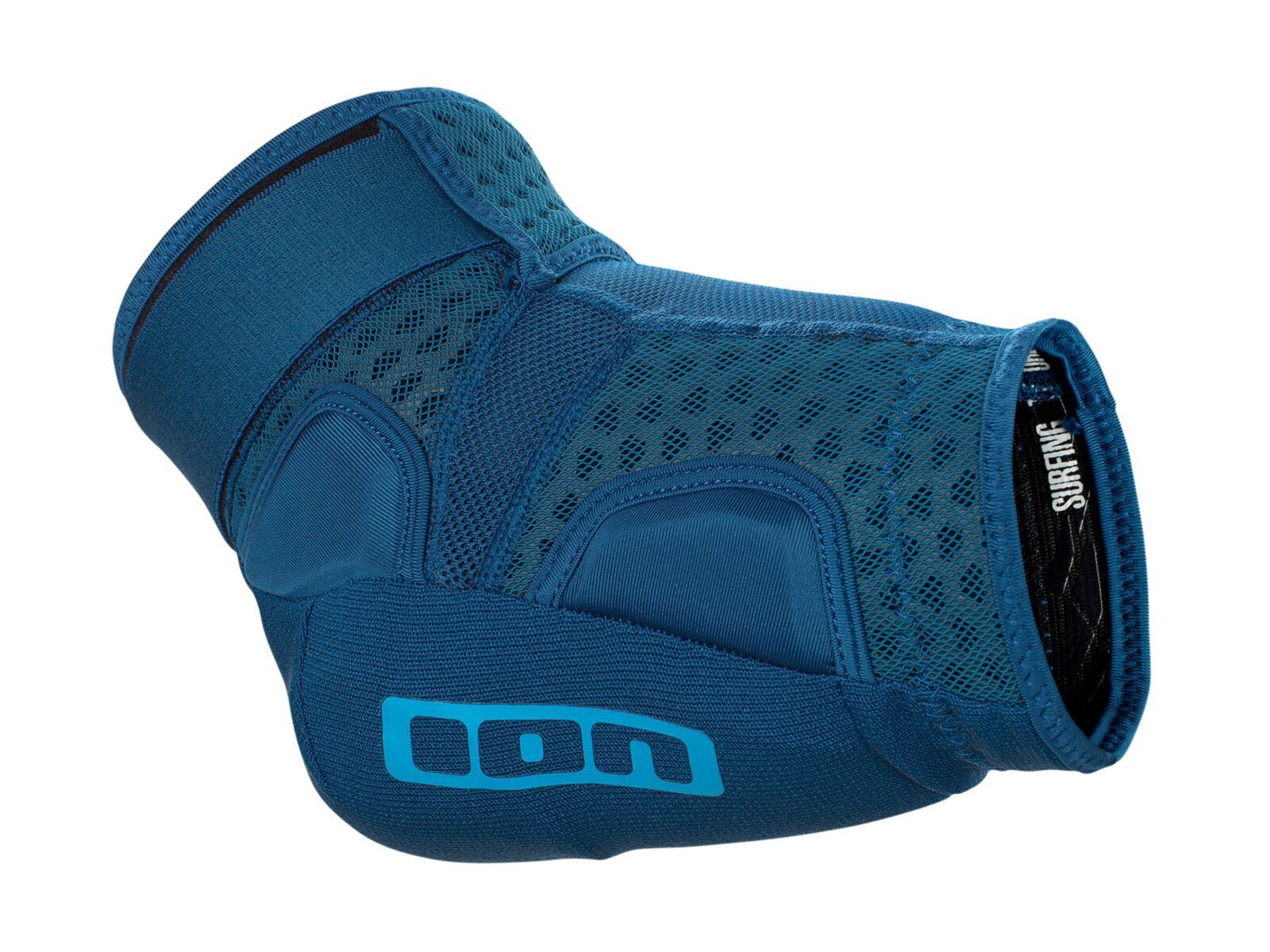 ION E-Pact, ocean blue - Bild 2