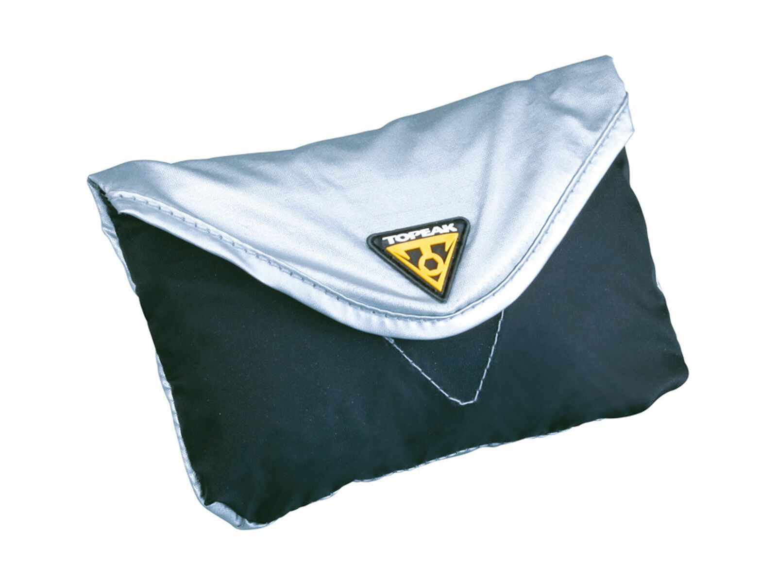 Topeak Regenhülle für MTX TrunkBag DX, EX, EXP - Bild 2
