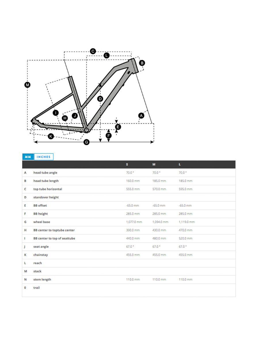 Scott Sub Cross 30 Lady - Bild 6