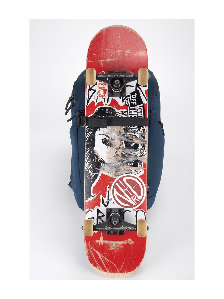 Nitro Nikuro, indigo - Bild 16