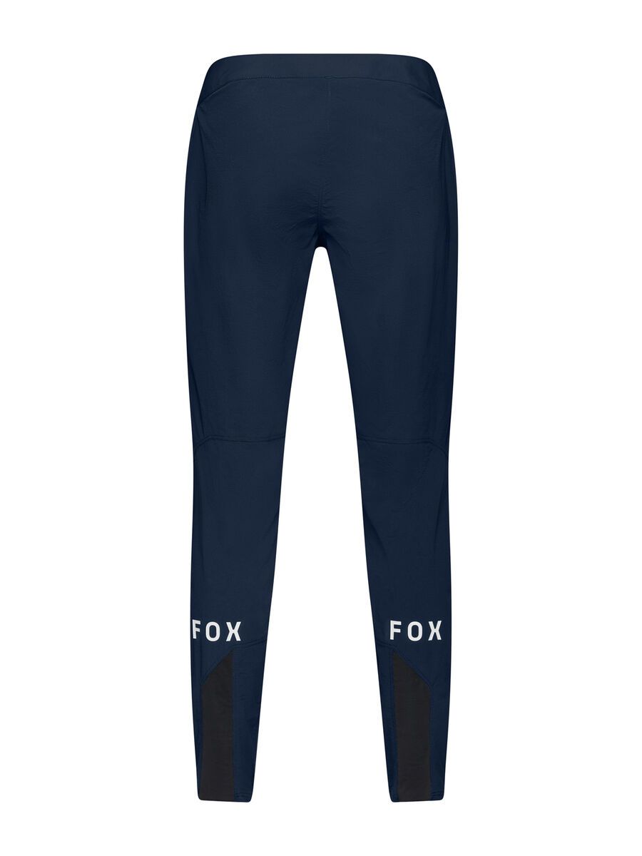 Fox Ranger Pant Tactile, white - Bild 2