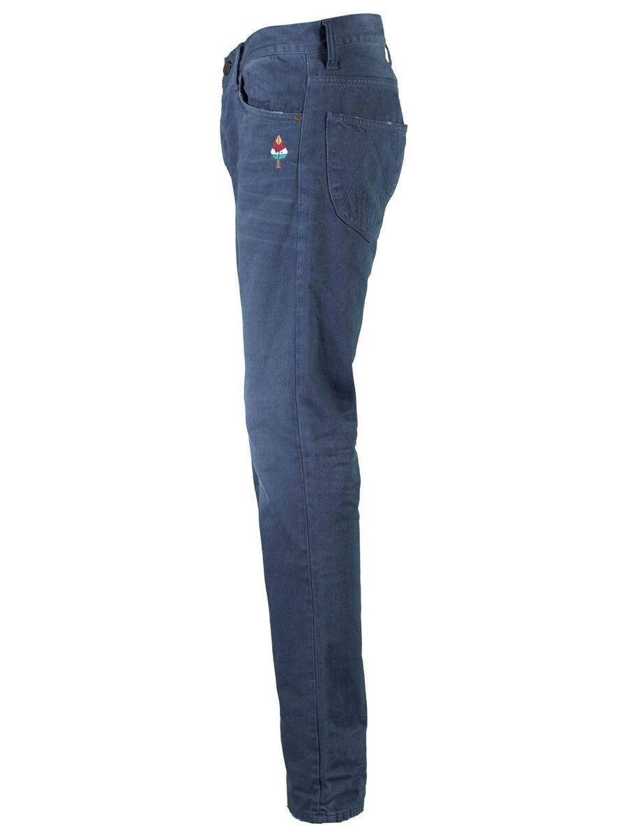 Maloja TanM., deep ocean - Bild 5