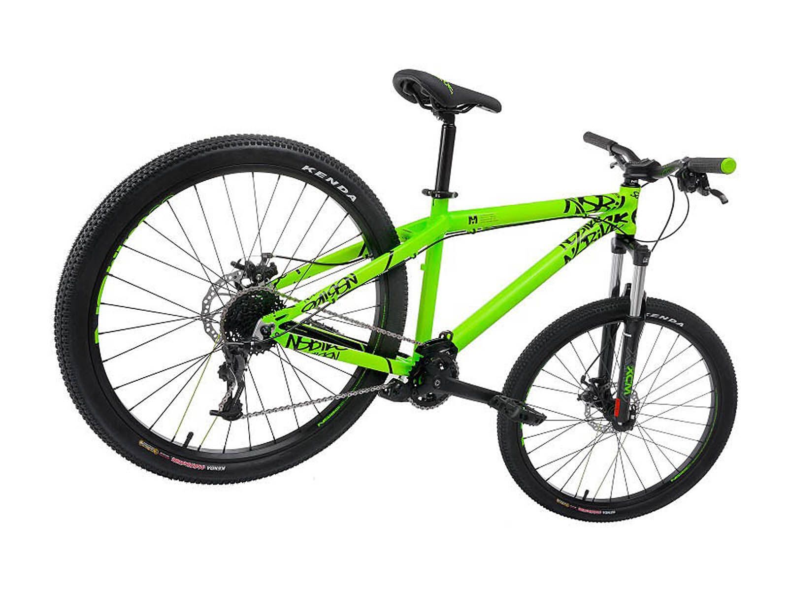 NS Bikes Clash 3 - Bild 3