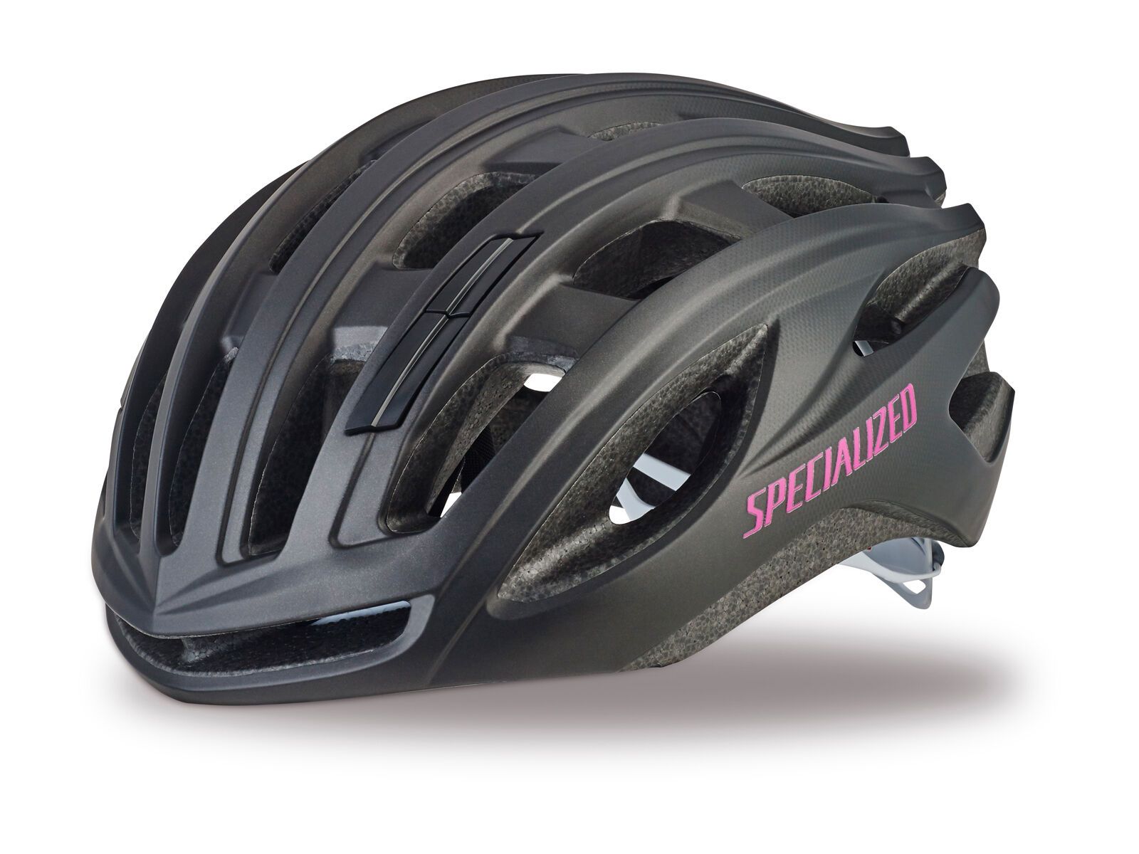 Specialized Women's Propero III, black - Bild 1