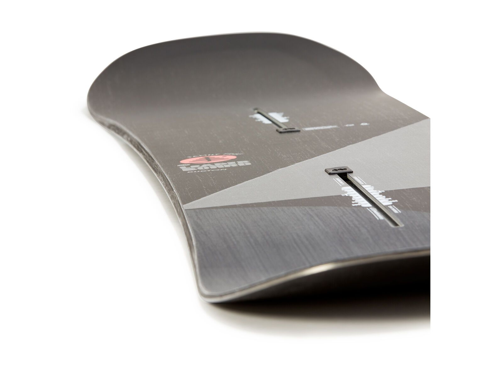 Burton Family Tree Leader Board - Bild 7