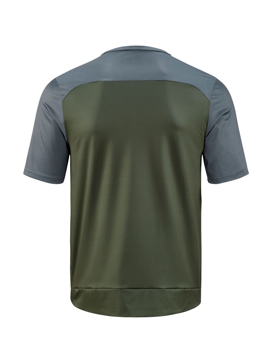 ！！！TeamABC！！！ 37b3ec88-0f61-4b03-89ff-