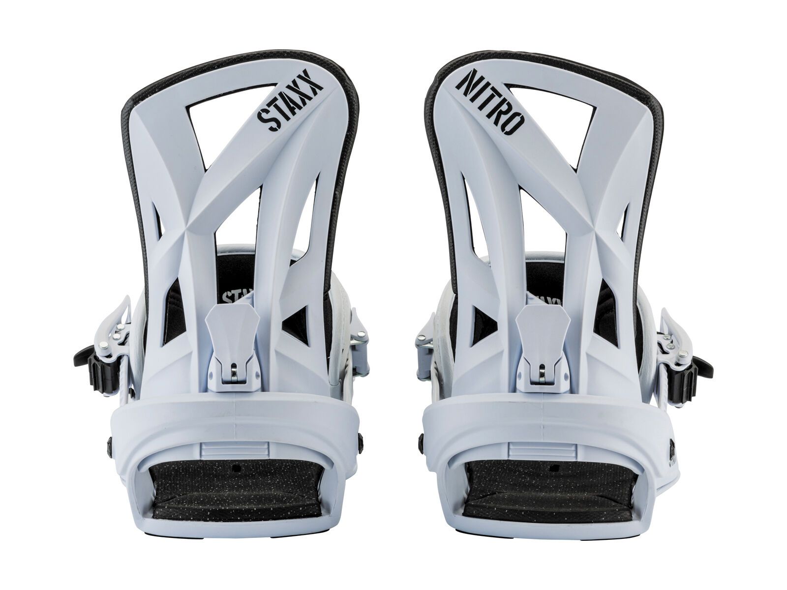 Nitro Staxx, salt - Bild 3