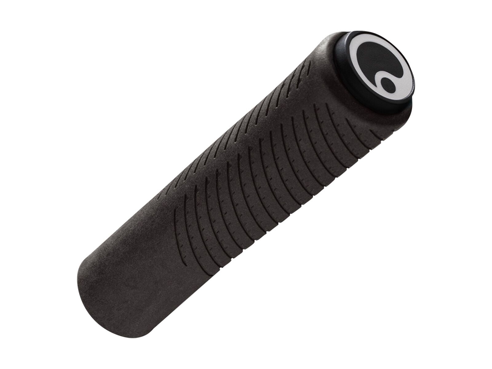 Ergon GXR Circular Small - Bild 3