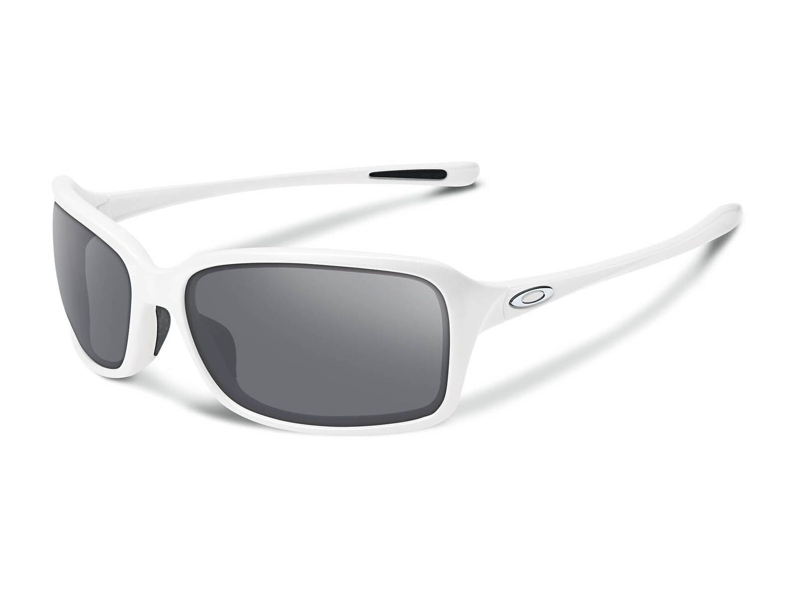 Oakley Dispute, arctic/grey - Bild 1