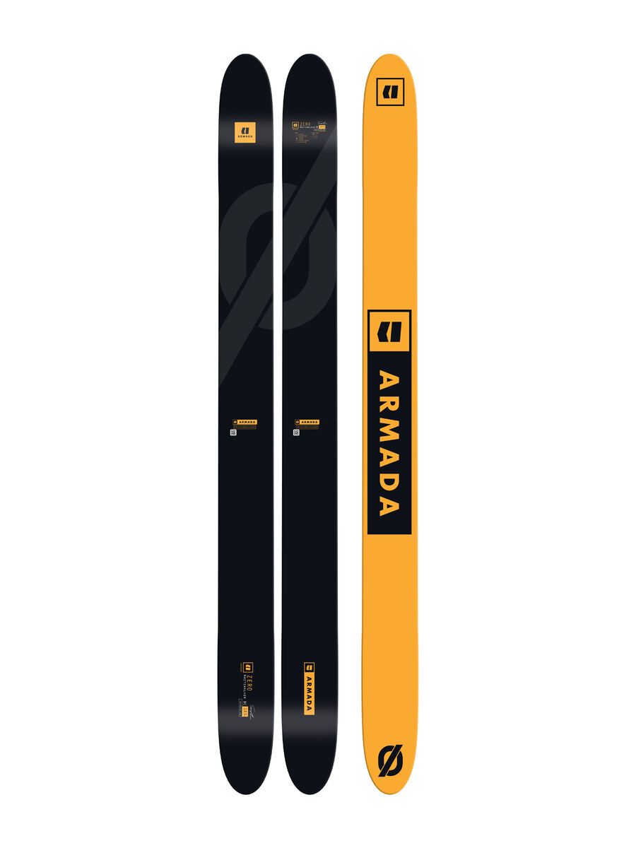 Armada Whitewalker 121 - Bild 2