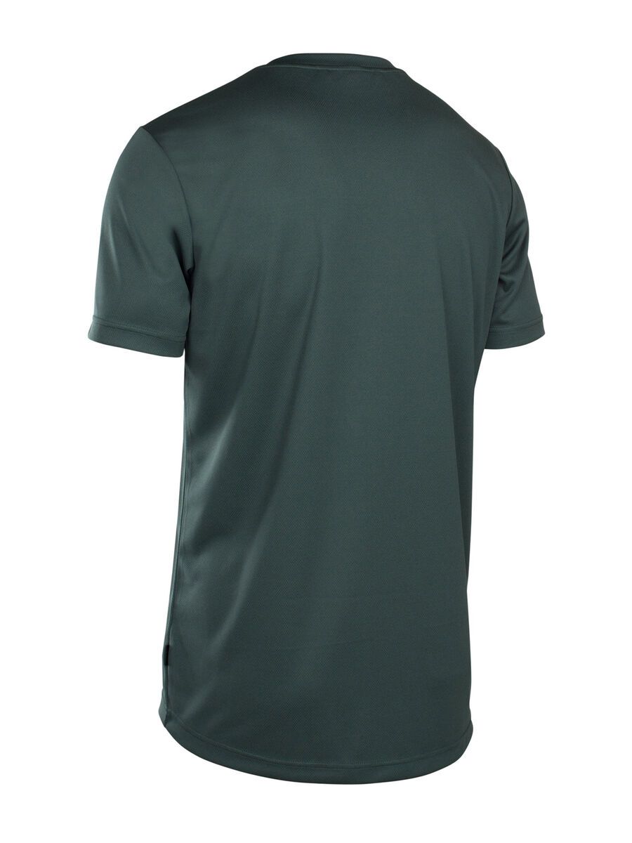 ION Tee SS Scrub, green seek - Bild 2