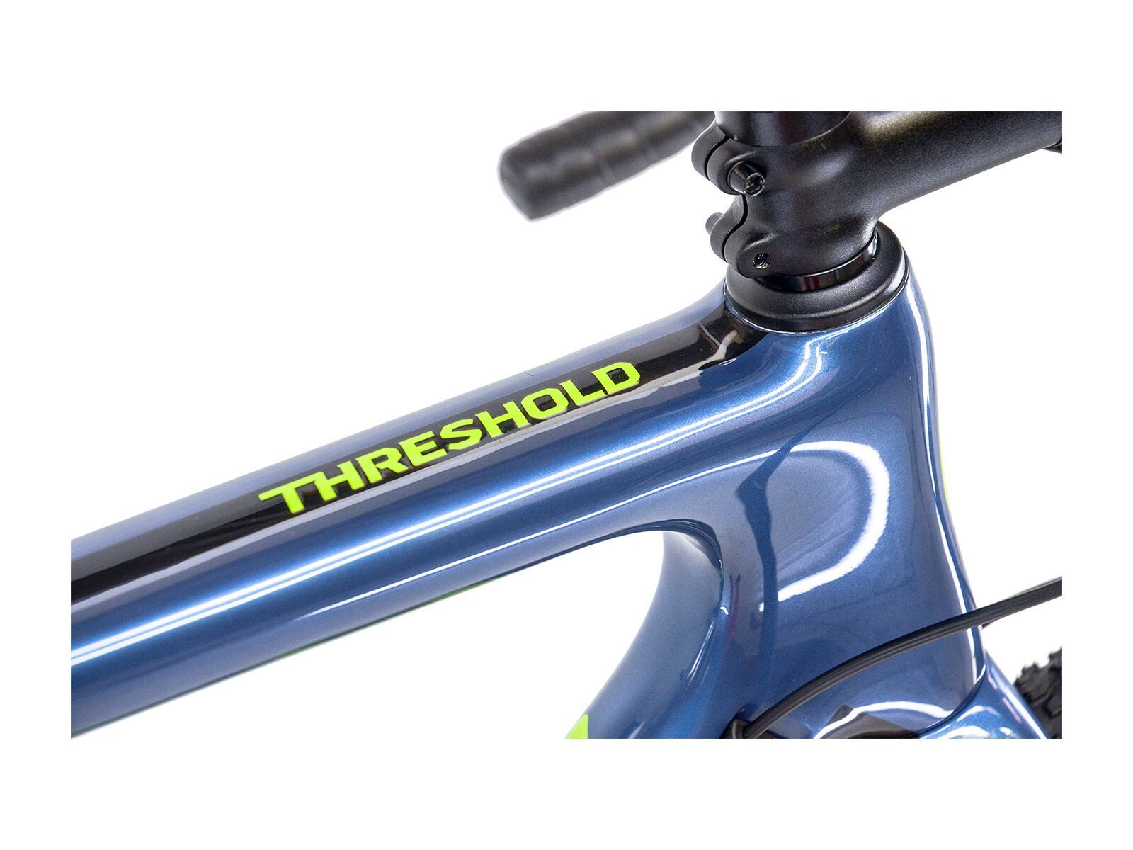 Norco Threshold C 105, slate/black - Bild 3