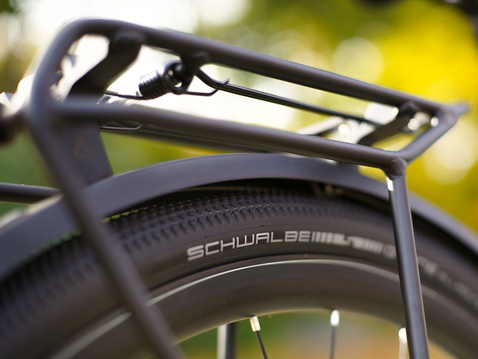 Cube Nulane C:62 SLX FE, desertstone´n´green - Bild 15