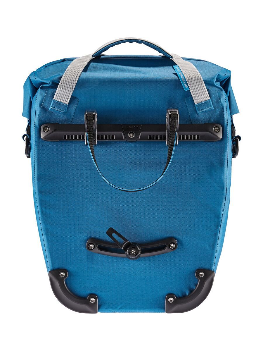 Deuter Weybridge 20+5, reef - Bild 6