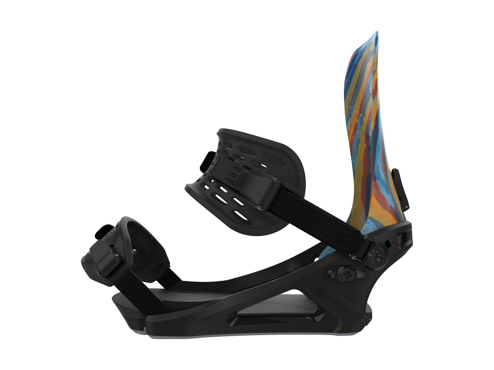 K2 Edition, hypno - Bild 7