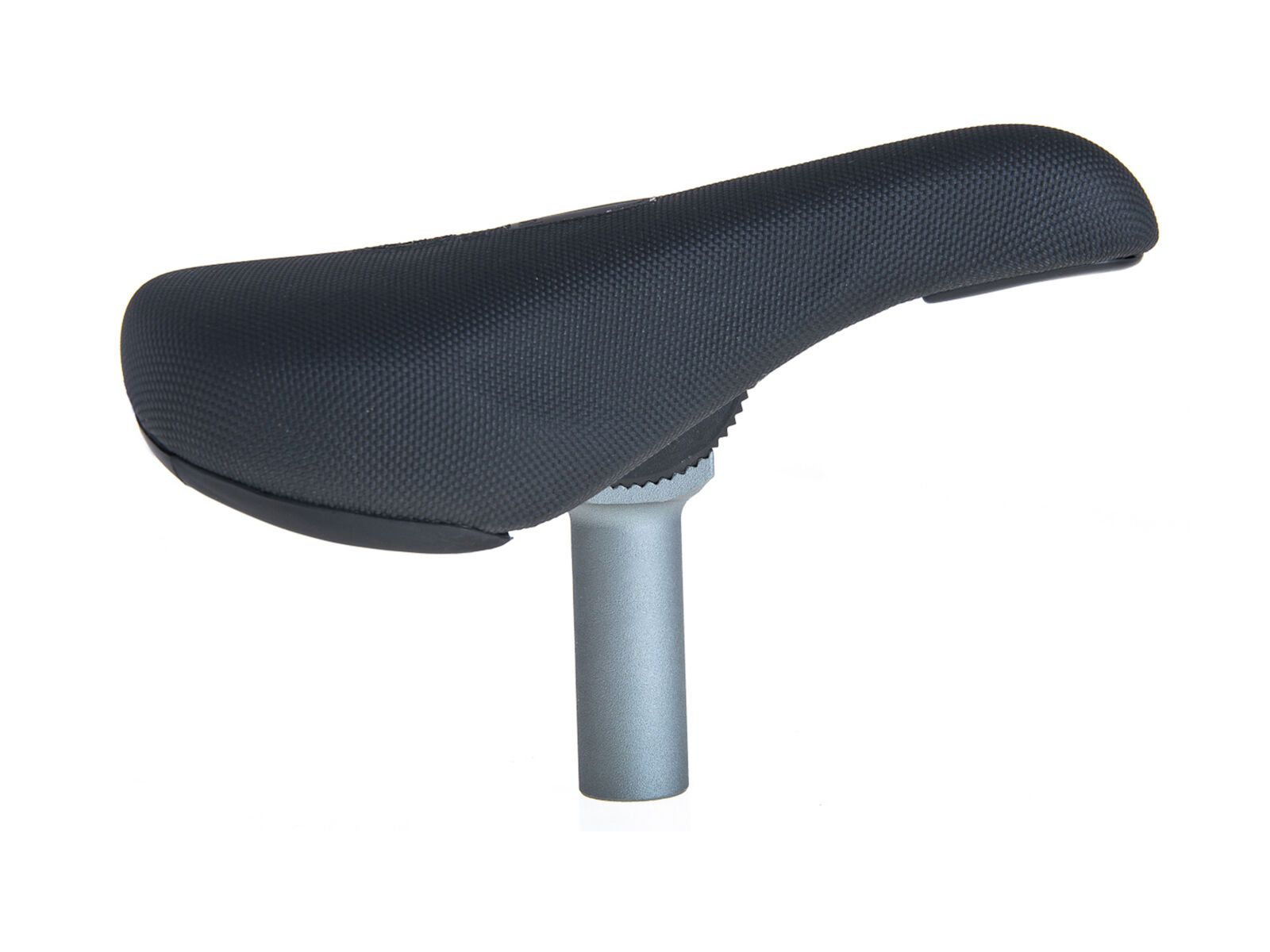 SaltPlus Mid Pivotal, schwarz - Bild 1