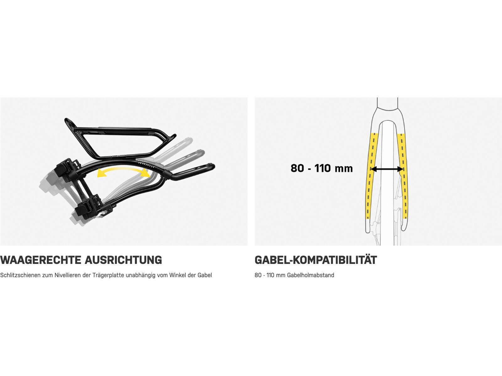 Topeak TetraRack GR1 - Bild 6
